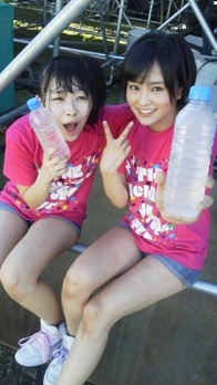 nmb3-03
