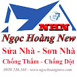 Ảnh của tôi