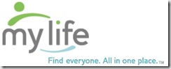 logoPubHp