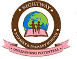 School Secretary New Job Vacancy at Rightway Schools 2022