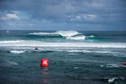 surf30 margaret river pro 2022 Line Up MARGS22 2499 Aaron Hughes