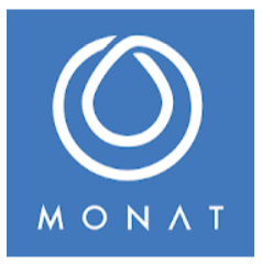 YouthApps - MONAT Vibe Apps