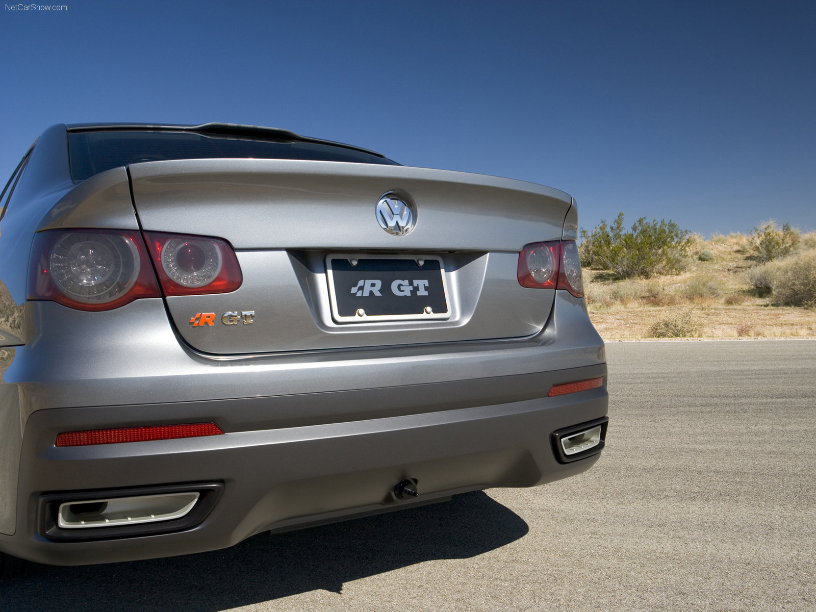 jetta wallpapers volkswagen jetta wallpapers volkswagen jetta ...