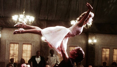 Dirty Dancing