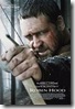 robin-hood-2010-poster