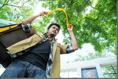 01 Ilayathalapathy Vijay's Vettaikaran stills 121209 01 Ilayathalapathy Vijay's Vettaikaran stills 121209