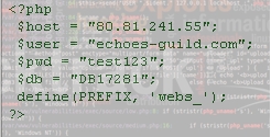WebShell remote Configuration excution | Juno_okyo's Blog