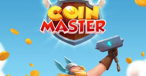 Working Download Install Coin Master Game For Pc Windows 7 8 8 1 10 Mac Computer Kirumi
