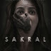 Sakral (2018)