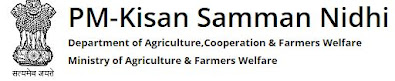 PM Kisan Samman Nidhi Scheme | All about it - pmkisan.gov.in