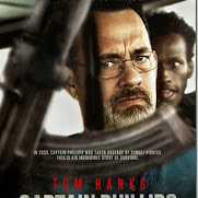 ฝ่านาทีพิฆาต โจรสลัดระทึกโลก Captain Phillips