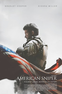 Download Film American Sniper (2014) Subtitle Indonesia
