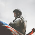 Download Film American Sniper (2014) Subtitle Indonesia