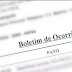 Mato Grosso| Professores registram BO por não concordarem com greve e dizem que foram impedidos de trabalhar