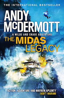 http://onacraftyadventure.blogspot.co.nz/2016/10/book-review-midas-legacy-by-andy.html
