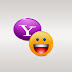 تحميل برنامج الياهو free Download Yahoo Messenger 11.5 احدث برنامج شات