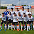 VCF MESTALLA 2-2 CE L´HOSPITALET (Crónica web VCF)