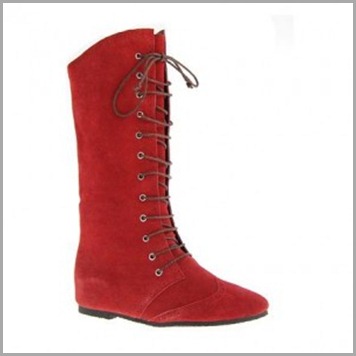 velvet_bee_joy_slouch_boots