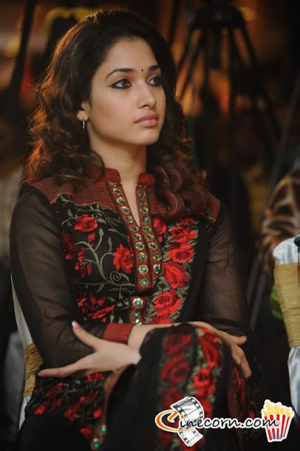 Cute Image Collection Of Actress Tamanna Bhatia, Tamanna Bhatia Hot Image Gallery, Tamanna Bhatia Hot Navel Show, Tamanna Bhatia Latest Movie Hot Pics, Tamanna Bhatia Hot Photo Shoot, Tamanna Bhatia Cute Saree Images, Tamanna Bhatia Half Saree Images