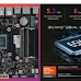 Unveiling Changwang's Innovative AMD MoDT Mini-ITX Motherboard