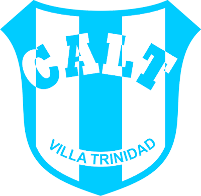 CLUB ATLÉTICO LIBERTAD TRINIDAD