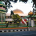 Masjid Agung Kendal