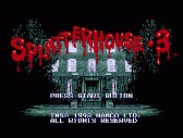 splatterhouse06