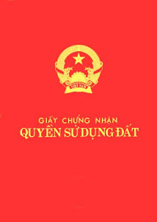 http://www.nhadatquangbinh.com.vn Nhà đất quảng bình