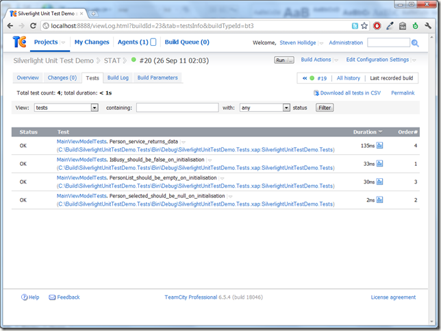 ScreenShot137