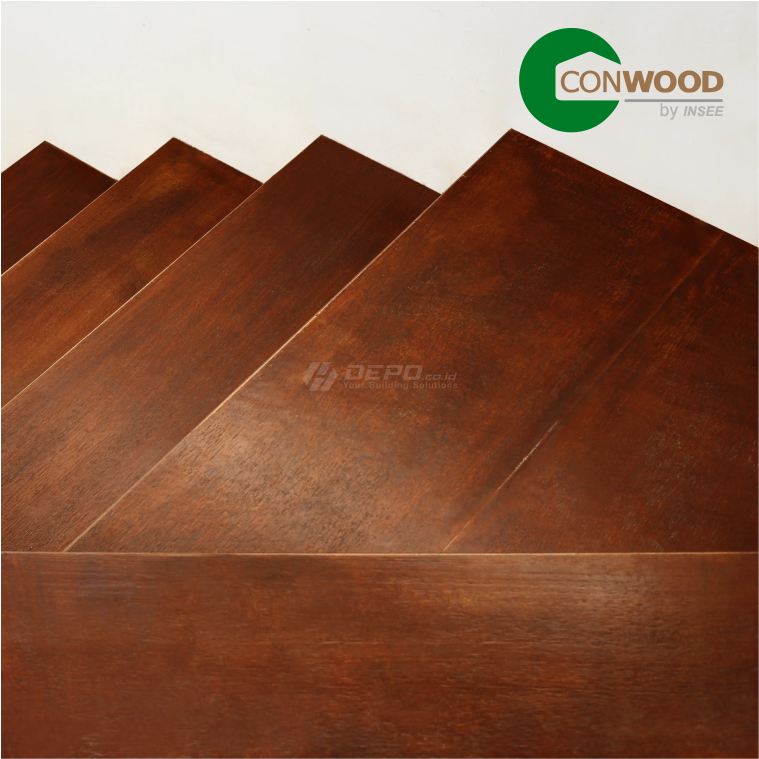 CONWOOD BORDES