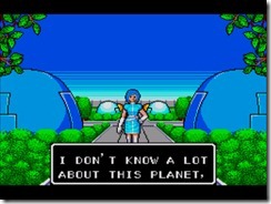 Phantasy Star (UE) (V1.2) [b3]006