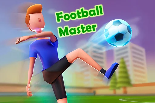 Juegos online