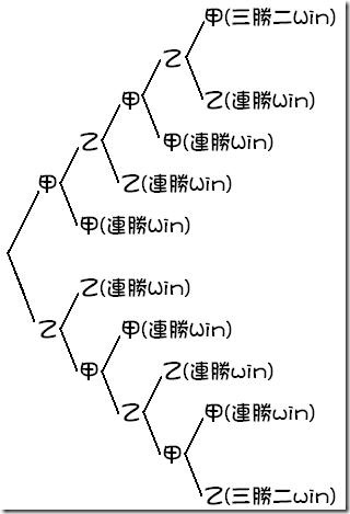 clip_image014