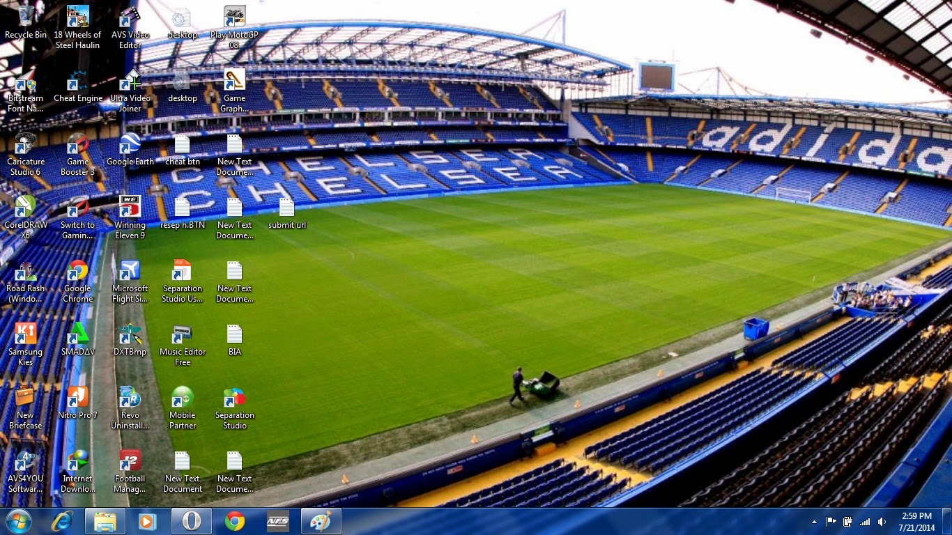 Download Wallpaper Pc Chelsea Fc HD SABLON KAOS MURAH DI BEKASI