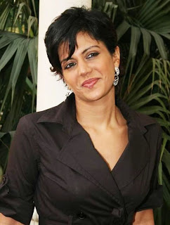 Sexy Mandira Bedi