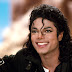 Ο Michael Jackson ζει!!! Δείτε το ΝΕΟ αποκαλυπτικό βίντεο… 