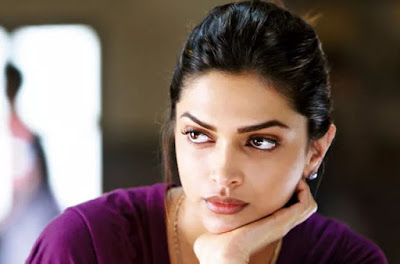 Deepika%2BPadukone