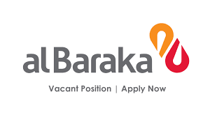 Albaraka Bank Pakistan Ltd Latest Jobs in Karachi April 2024