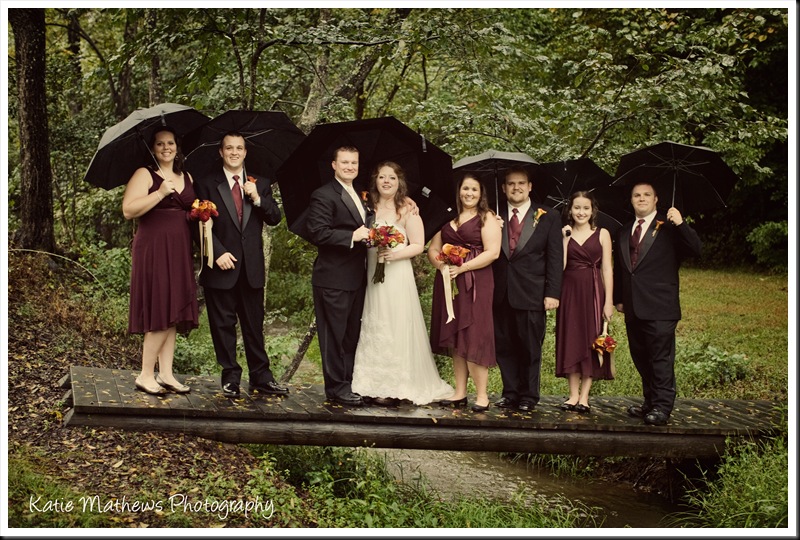 emily_stephen-348