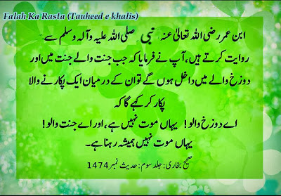 Hadith Qayamat Aanay ki Bari Nishaniyan in Urdu Free Download Latest Wallpapers 2013-14 HD Images Pictures & Photos Cards For Twitter or Facebook Covers & Profiles 1080p & 720p High Destination Beautifull World.