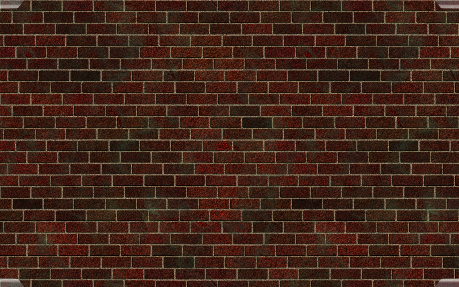 Brick Vector Picture: Brick Tiles For Interior Walls