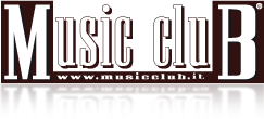 Music Club