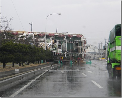 DSCN0430