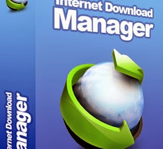 برنامج Internet Download Manager 6.21 final  build 2 final full Crack آخر اصدار