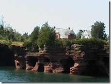 wisconsin_bayfield2 094