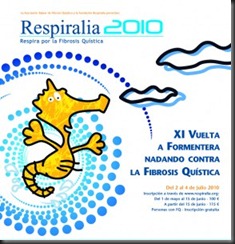 Cartel-2010-289x300