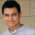 Aamir Khan says he is open to do Marathi films