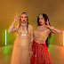  Grag Queen expande carreira internacional e se une a drag indiana em "Brazindia"