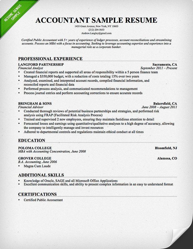 accountant resume format, accountant resume format in word, accountant resume format in india, accountant resume format 2020, accountant resume format pdf, accountant resume format doc, accountant resume format in word format in india, accountant resume format free download, accountant resume format 2019,