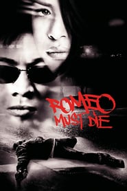 Romeo Must Die Filmovi sa prijevodom na hrvatski jezik